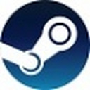 Steam加速器